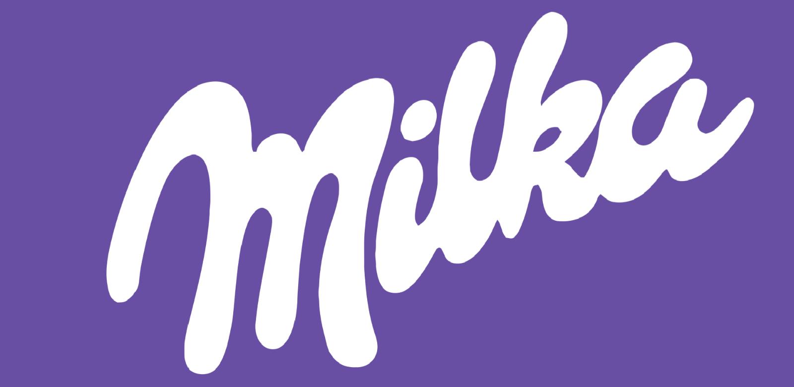 64ec97b64e6f3_Brez naslova.png